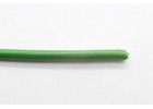 ПВАМ-0,35 кв.мм (Зеленый) Провод автомобильный медный 1м