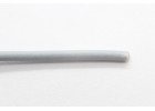 ПВАМ-0,35 кв.мм (Серый) Провод автомобильный медный 1м