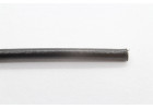 ПВАМ-0,35 кв.мм (Черный) Провод автомобильный медный 1м