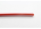 ПВАМ-0,50 кв.мм (Розовый-Красный) Провод автомобильный медный 1м