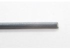 ПВАМ-0,50 кв.мм (Серый) Провод автомобильный медный 1м