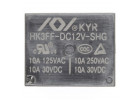 HK3FF-DC12V-SHG Реле 12В SPDT 250В 10А