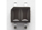 QRE1113GR (SMD-4) Оптические датчики отражения