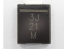 VS-30BQ100-M3/9AT (DO-214AB) Диод Шоттки SMD 100В 3А