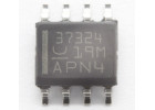 UCC37324DR (SO-8) Драйвер транзисторов