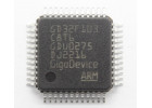 GD32F103C8T6 (LQFP-48) Микроконтроллер 32-Бит, ARM Cortex M3