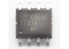 FL7733AMX (SO-8) ШИМ-Контроллер для светодиодов