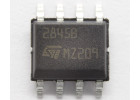UC2845BD1013TR (SO-8) ШИМ-Контроллер