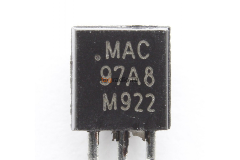 Транзистор mac 97a6 m922. Mac97a6 симистор даташит. 6a) симистор. Mac97a8 симистор даташит. Тиристор мас97а6.