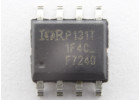 IRF7240PBF (SO-8) Полевой транзистор P-MOSFET 40В 10,5А