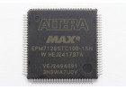 EPM7128STC100-15N (TQFP-100) ПЛИС семейства MAX 7000