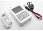 FNIRSI DSO-PRO Осциллограф одноканальный 5МГц ПП (20Мвыб/с, 8 бит)