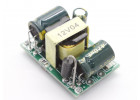 Модуль питания AC-DC Uвх=85-265В Uвых=12В Iвых=0,4А