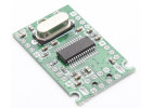 USB HUB Модуль FE11SX4 концентратора USB2.0 на 4-е порта