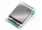 LCD TFT 1,44