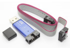 USB ISP Программатор для AVR