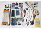 Набор ATmega328P+ATmega16U2 Отладочная плата UNO R3, тип 2 - Обучающий