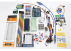 Набор ATmega328P+ATmega16U2 Отладочная плата UNO R3, тип 1 - Стартовый