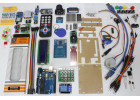 Набор ATmega328P+ATmega16U2 Отладочная плата UNO R3, тип 3 - Разработка