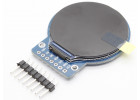 LCD TFT 1,28