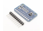 ADS1115/BOGI Модуль АЦП 16-бит 860Гц 4-канала I2C Uпит=2-5В