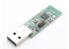 CC2531 Модуль HW-405 ZigBee со штекером USB тип A