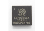 ESP8266EX (QFN-32) Микроконтроллер 32-Бит Wi-Fi