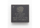 ESP8285N08 (QFN-32) Микроконтроллер 32-Бит 1MB Flash Wi-Fi