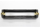 BH18650-1001PS Батарейный отсек 1x18650 на плату (SMD)