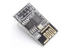 ESP8266 Модуль Wi-Fi ESP-01S Uвх=3,3В