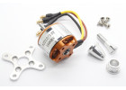 A2212/13T 1800KV Бесколлекторный двигатель