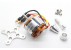 A2212/5T 2700KV Бесколлекторный двигатель