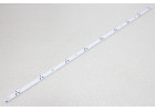 Подсветка для LG 32