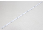Подсветка для LG 32