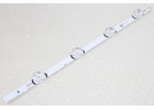 Подсветка для LG 39