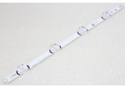 Подсветка для LG 39