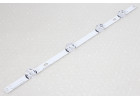 Подсветка для LG 47