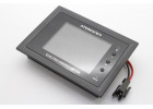 Atorch AT24CB Bluetooth Ваттметр переменного тока на панель 300В 100А 30кВт