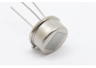 D203S (TO-5) Датчик движения пироэлектрический инфракрасный