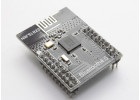 nRF51822 Модуль приемопередатчика 2,4ГГц Bluetooth 4.0