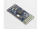 RTL8762AG Модуль JDY-18 Bluetooth 4.2 высокоскоростной передачи данных