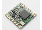 RFM98W-433S2 Модуль RFM98W LoRa цифрового трансивера с SPI интерфейсом F=433МГц Uвх=3,3В