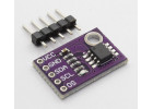 LM75B Модуль CJMCU75 датчика температуры I2C