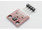 HTU21D Модуль HW-220 датчика температуры и влажности I2C