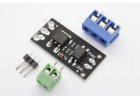 LR7843 Модуль N-MOSFET U=30В I=161А с оптической развязкой