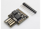 ATTINY85 Отладочная плата Digispark Kickstarter (USB)