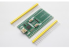 ESP32 Модуль расширения с CP2102 для ESP32 Bluetooth/WiFi