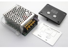 BTA41-600B Модуль тиристорного регулятора мощности AC Uвх=220В Pmax=4кВт с цифровой панелью управления 0-100%