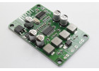 TPA3110D2+TD5161A Модуль XH-346-B УНЧ D-класса 2x15Вт с приемником Bluetooth Uпит=10-26В
