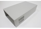 S800 Корпус стальной для источника питания RIDEN RD6012/RD6018/RD6024 172x86x310мм